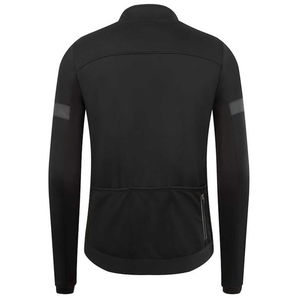 CYCLING JACKET | RJI 219 - Image 2