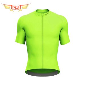 CYCLING JERSEY | RJI 220