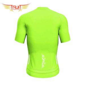 CYCLING JERSEY | RJI 220