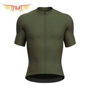 CYCLING JERSEY | RJI 221