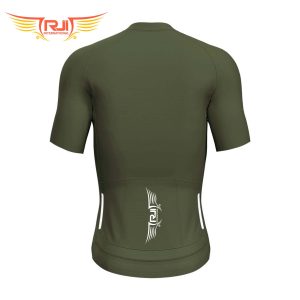 CYCLING JERSEY | RJI 221