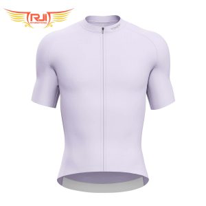 CYCLING JERSEY | RJI 222
