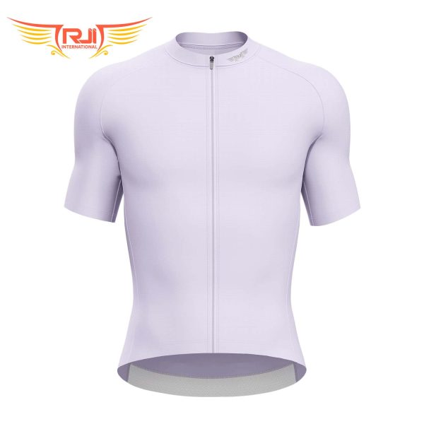 CYCLING JERSEY | RJI 222