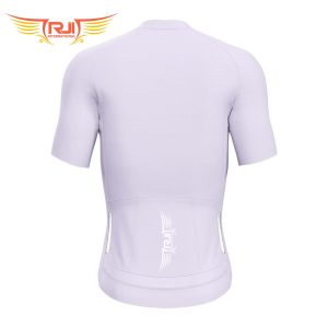 CYCLING JERSEY | RJI 222