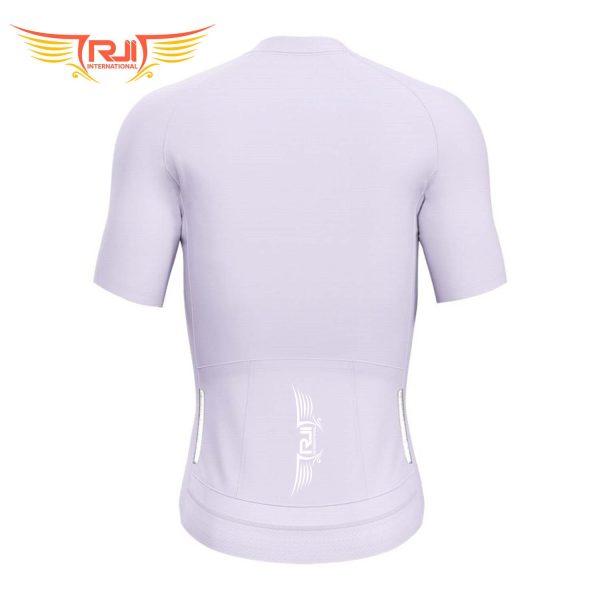 CYCLING JERSEY | RJI 222 - Image 2