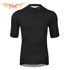 CYCLING JERSEY | RJI 223
