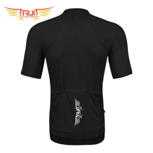 CYCLING JERSEY | RJI 223