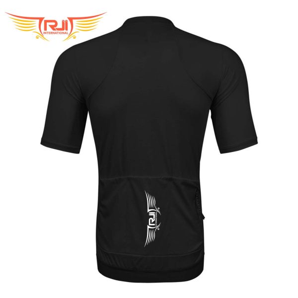 CYCLING JERSEY | RJI 223 - Image 2