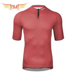 CYCLING JERSEY | RJI 224