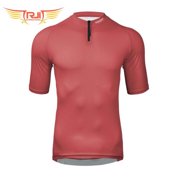 CYCLING JERSEY | RJI 224