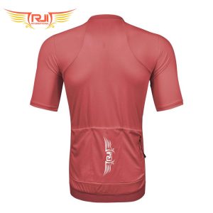 CYCLING JERSEY | RJI 224