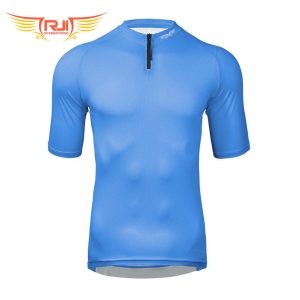 CYCLING JERSEY | RJI 225