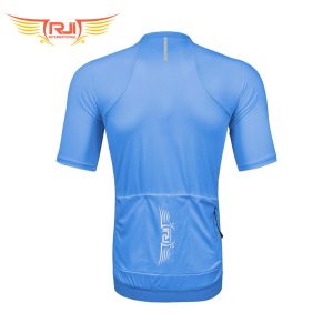 CYCLING JERSEY | RJI 225