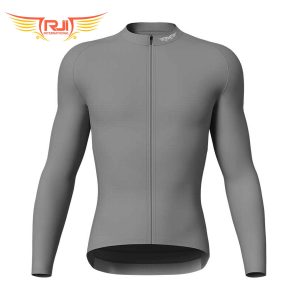 CYCLING JERSEY | RJI 226