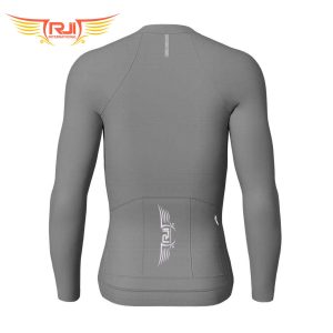 CYCLING JERSEY | RJI 226