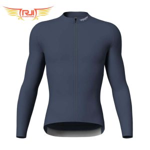 CYCLING JERSEY | RJI 227