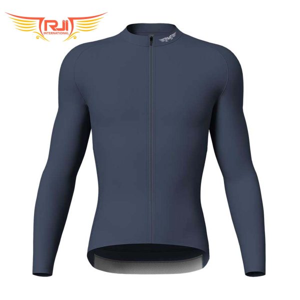 CYCLING JERSEY | RJI 227