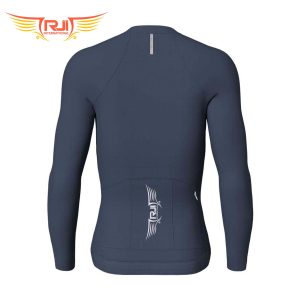 CYCLING JERSEY | RJI 227