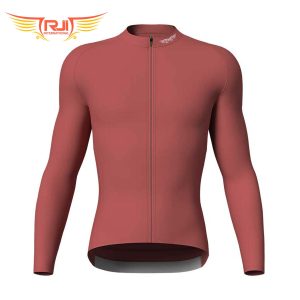 CYCLING JERSEY | RJI 228