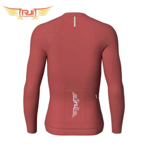 CYCLING JERSEY | RJI 228