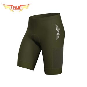 CYCLING SHORTS | RJI 229