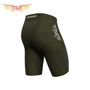 CYCLING SHORTS | RJI 229