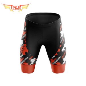 CYCLING SHORTS | RJI 230