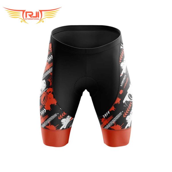 CYCLING SHORTS | RJI 230