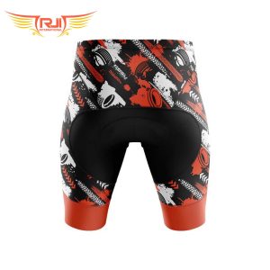 CYCLING SHORTS | RJI 230