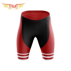 CYCLING SHORTS | RJI 231