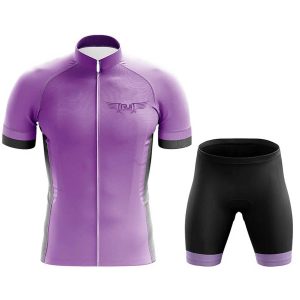 CYCLING UNIFORM | RJI 202