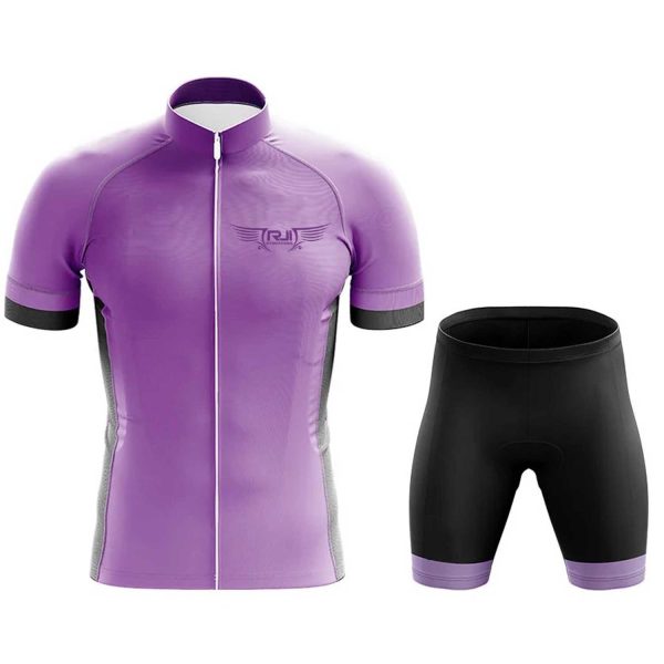 CYCLING UNIFORM | RJI 202