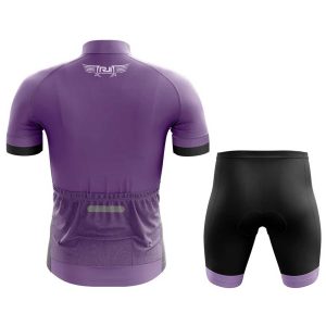 CYCLING UNIFORM | RJI 202