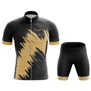 CYCLING UNIFORM | RJI 203