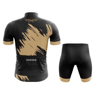 CYCLING UNIFORM | RJI 203