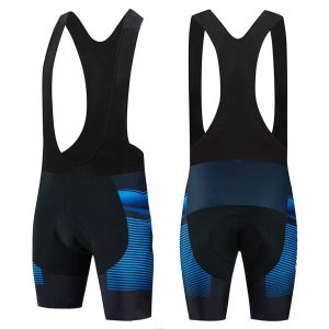 CYCLING UNIFORM | RJI 206