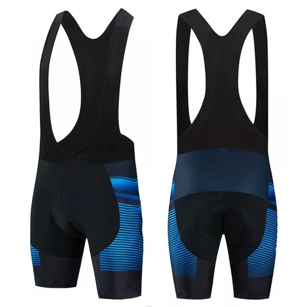 CYCLING UNIFORM | RJI 206 - Image 2