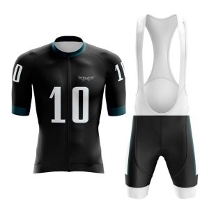 CYCLING UNIFORM | RJI 207