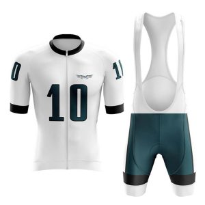CYCLING UNIFORM | RJI 208