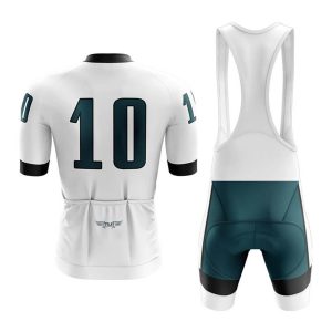 CYCLING UNIFORM | RJI 208