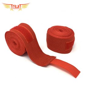 HAND WRAP | RJI 423