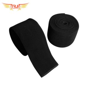 HAND WRAP | RJI 424