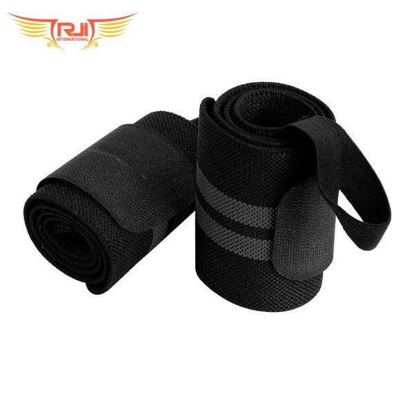 HAND WRAP | RJI 425