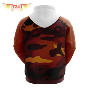 HOODIE | RJI 519