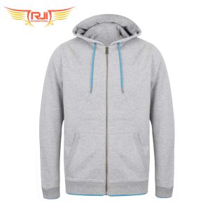 HOODIE | RJI 520