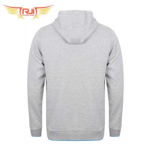 HOODIE | RJI 520