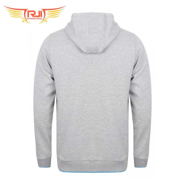 HOODIE | RJI 520 - Image 2