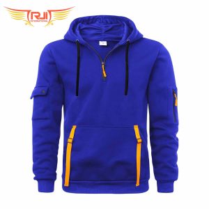 HOODIE | RJI 521