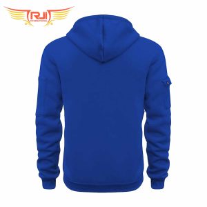 HOODIE | RJI 521