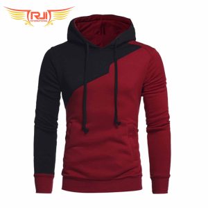 HOODIE | RJI 522